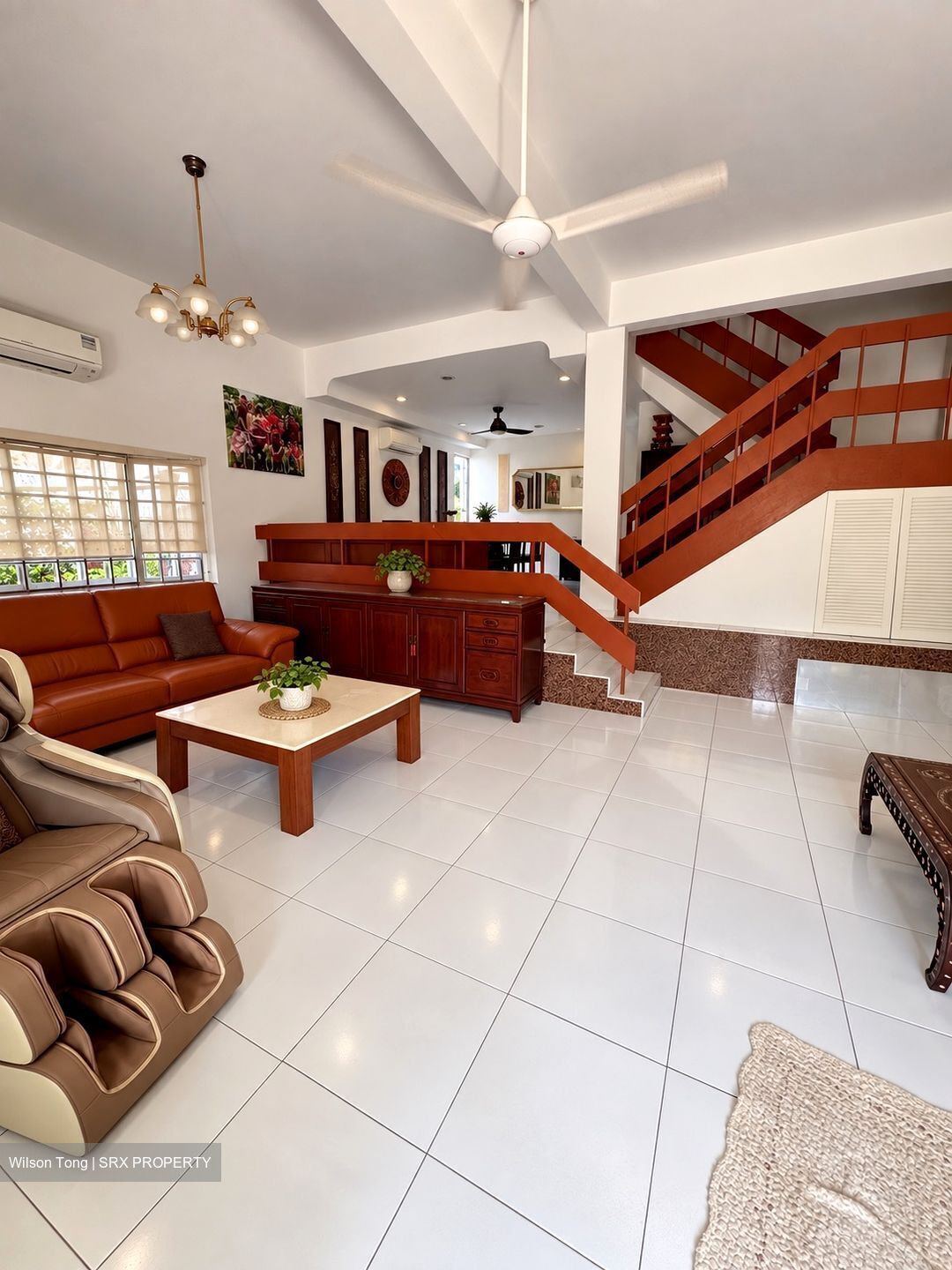 East Coast Hill (D16), Semi-Detached #628870601